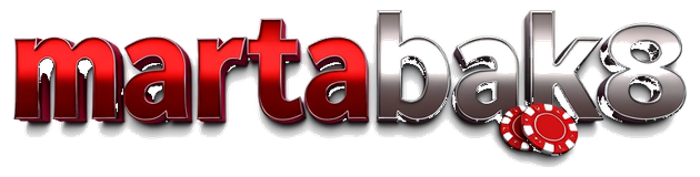 martabak188 login