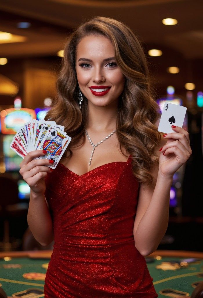 Play'n GO slot game displayed on iOS browser in martabak188 login