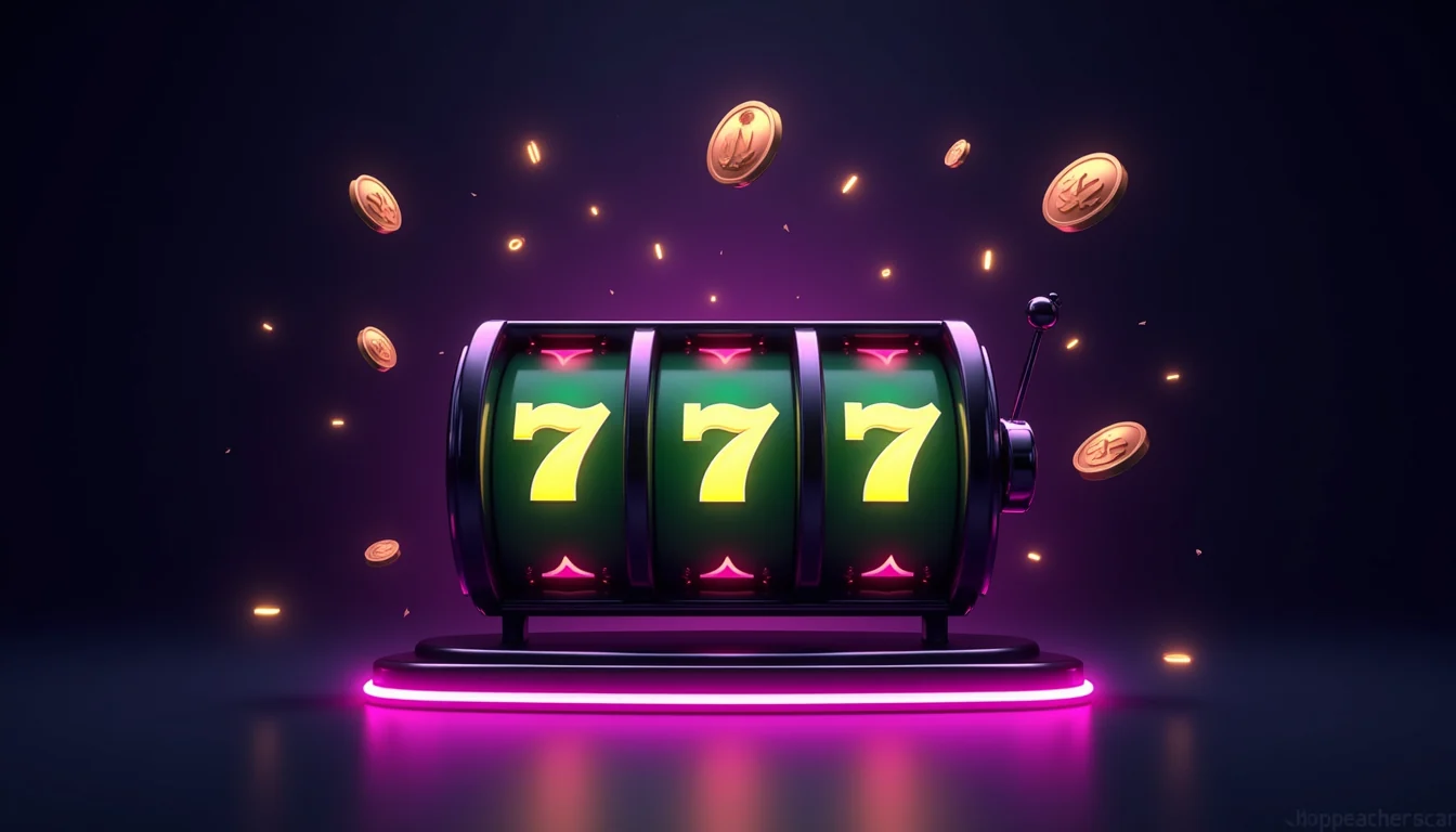 Live casino table results showing roulette and baccarat outcomes in Rekap Angka