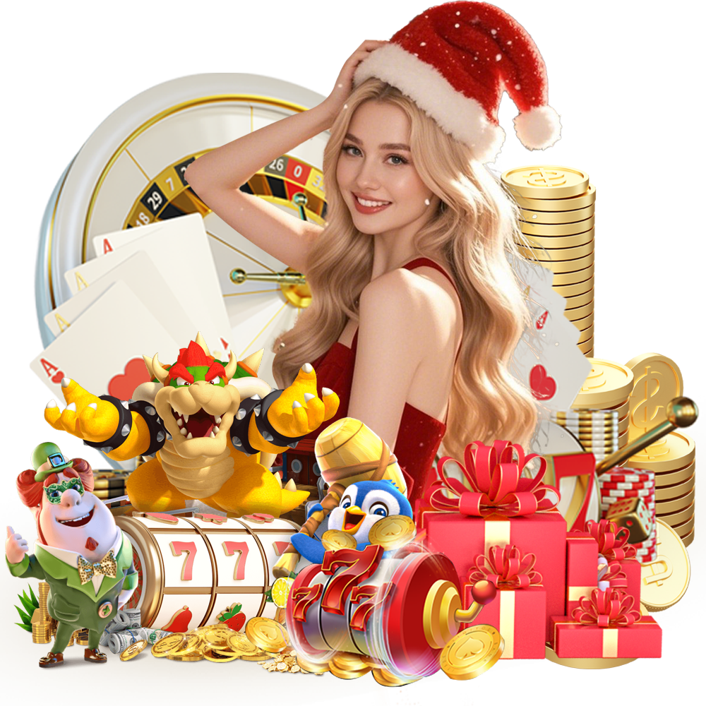Slot game spins and payouts displayed in Rekap Angka recap