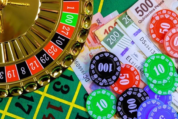martabak188 login featured game showcase