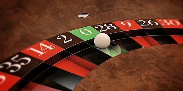 Tournament leaderboard on martabak188 login showing rankings and prize tiers