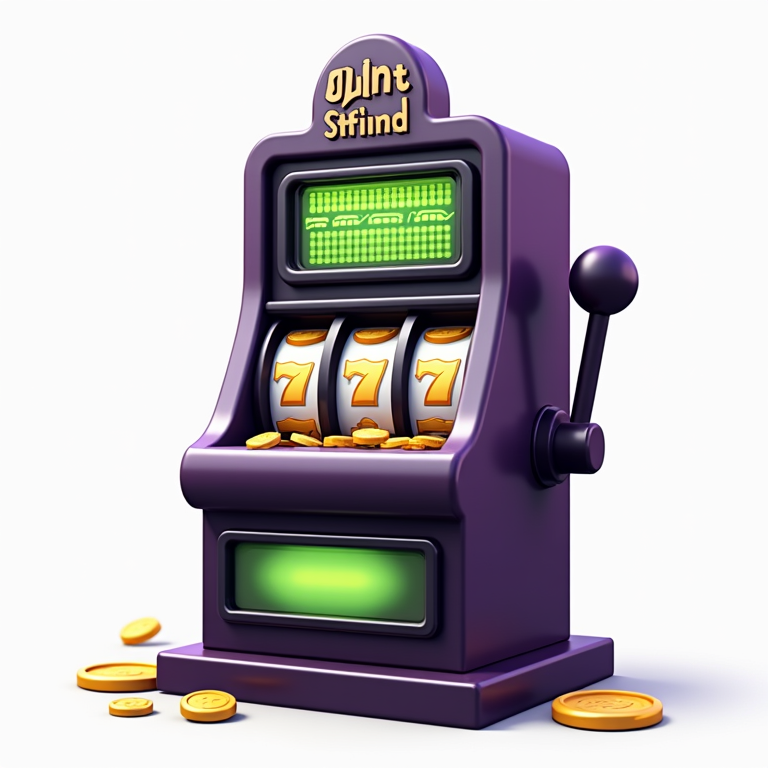 Bank transfer and QRIS scan payment
