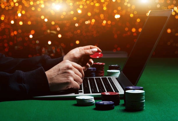 DANA and OVO e-wallet deposit methods for Weekly Cashback